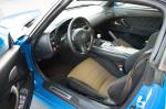 Honda S2000 CR 2008 года